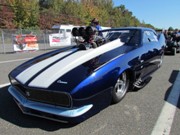 Drag Gallery: The 2011 Shakedown at E-Town